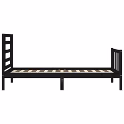 VidaXL 3192845 bed frame - Additional view 6