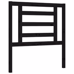 VidaXL 3192845 bed frame - Additional view 7