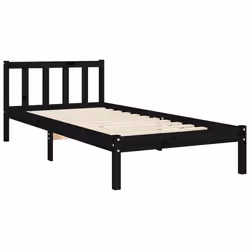VidaXL 3192845 bed frame - Additional view 8
