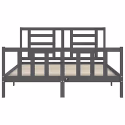 VidaXL 3192903 bed frame - Additional view 5
