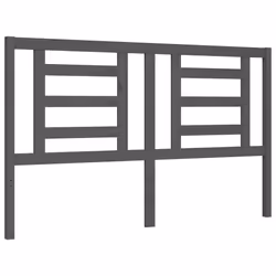 VidaXL 3192903 bed frame - Additional view 7