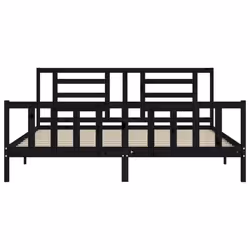 VidaXL 3192905 bed frame - Additional view 5