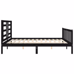 VidaXL 3192905 bed frame - Additional view 6