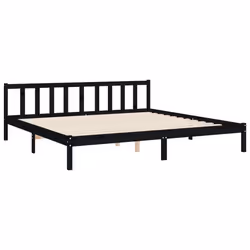 VidaXL 3192905 bed frame - Additional view 8