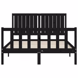 VidaXL 3192970 bed frame - Additional view 5