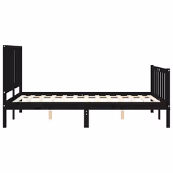 VidaXL 3192970 bed frame - Additional view 6