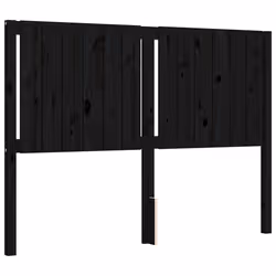 VidaXL 3192970 bed frame - Additional view 7