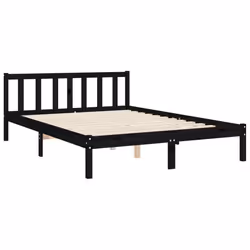 VidaXL 3192970 bed frame - Additional view 8