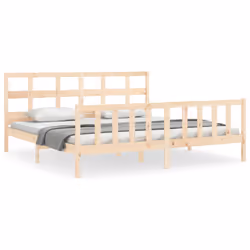 VidaXL 3193031, 2.06 m, 2.06 m, 100 cm, 2000 x 2000 mm, 21 cm, 1 pc(s)