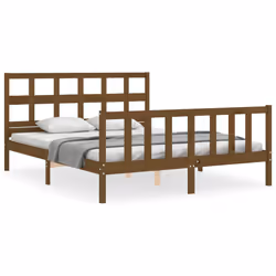 VidaXL 3193034, 2.06 m, 2.06 m, 100 cm, 2000 x 2000 mm, 21 cm, 1 pc(s)