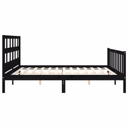 VidaXL 3193035 bed frame - Additional view 6