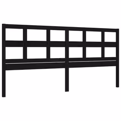 VidaXL 3193035 bed frame - Additional view 7