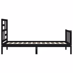 VidaXL 3193040 bed frame - Additional view 6