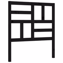 VidaXL 3193040 bed frame - Additional view 7