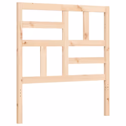 VidaXL 3193041 bed frame - Additional view 7