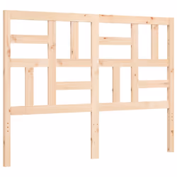 VidaXL 3193076 bed frame - Additional view 8