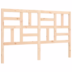 VidaXL 3193086 bed frame - Additional view 7