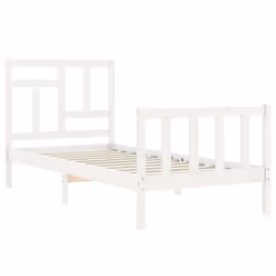 VidaXL 3193142 bed frame - Additional view 5