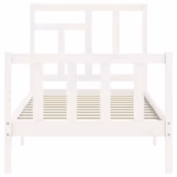 VidaXL 3193142 bed frame - Additional view 6