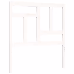 VidaXL 3193142 bed frame - Additional view 8