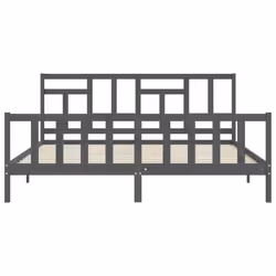 VidaXL 3193163 bed frame - Additional view 5