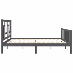 VidaXL 3193163 bed frame - Additional view 6