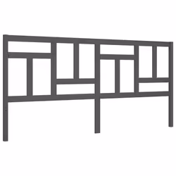 VidaXL 3193163 bed frame - Additional view 7