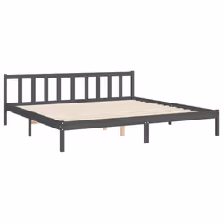 VidaXL 3193163 bed frame - Additional view 8