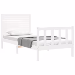 VidaXL 3193177 bed frame - Additional view 4