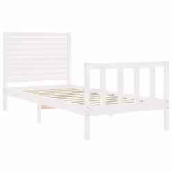 VidaXL 3193177 bed frame - Additional view 5