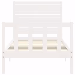 VidaXL 3193177 bed frame - Additional view 6