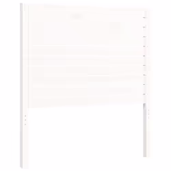 VidaXL 3193177 bed frame - Additional view 8