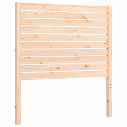 VidaXL 3193216 bed frame - Additional view 8