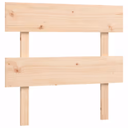 VidaXL 3193236 bed frame - Additional view 7