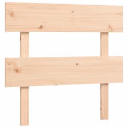 VidaXL 3193271 bed frame - Additional view 7