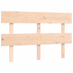 VidaXL 3193286 bed frame - Additional view 8