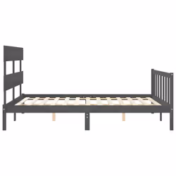 VidaXL 3193293 bed frame - Additional view 6