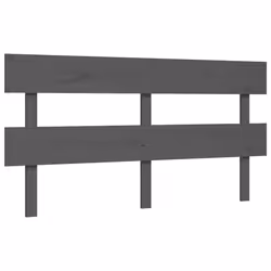 VidaXL 3193293 bed frame - Additional view 7