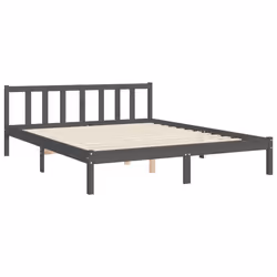 VidaXL 3193293 bed frame - Additional view 8