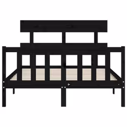 VidaXL 3193295 bed frame - Additional view 5