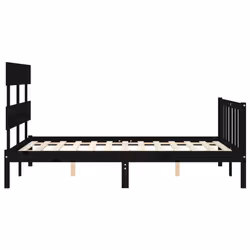 VidaXL 3193295 bed frame - Additional view 6