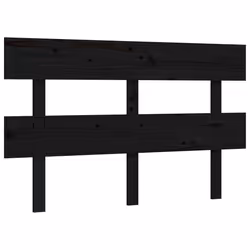 VidaXL 3193295 bed frame - Additional view 7