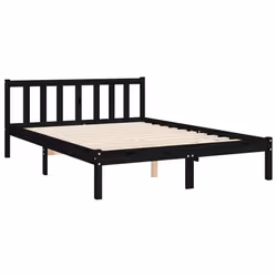 VidaXL 3193295 bed frame - Additional view 8