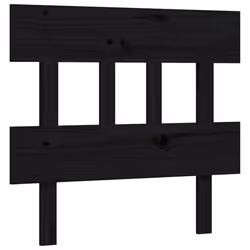 VidaXL 3193300 bed frame - Additional view 7