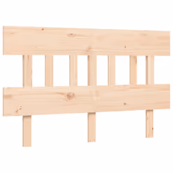 VidaXL 3193336 bed frame - Additional view 8
