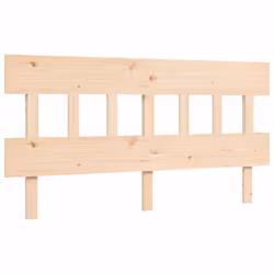 VidaXL 3193341 bed frame - Additional view 8
