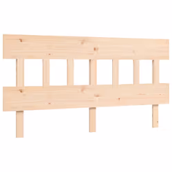 VidaXL 3193346 bed frame - Additional view 8