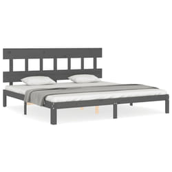 VidaXL 3193358 bed frame