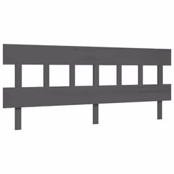 VidaXL 3193358 bed frame - Additional view 7
