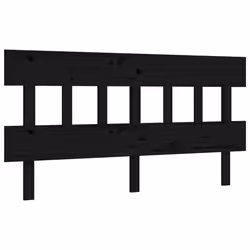 VidaXL 3193360 bed frame - Additional view 7